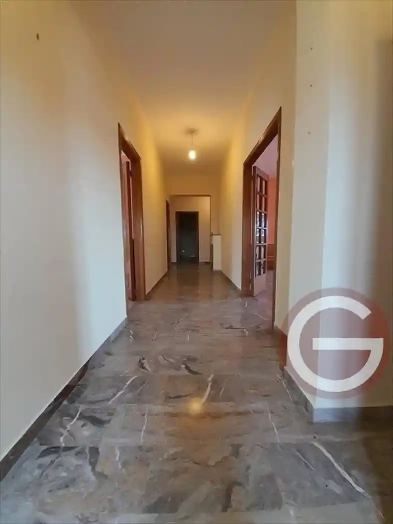 Appartamento in vendita a Cittanova