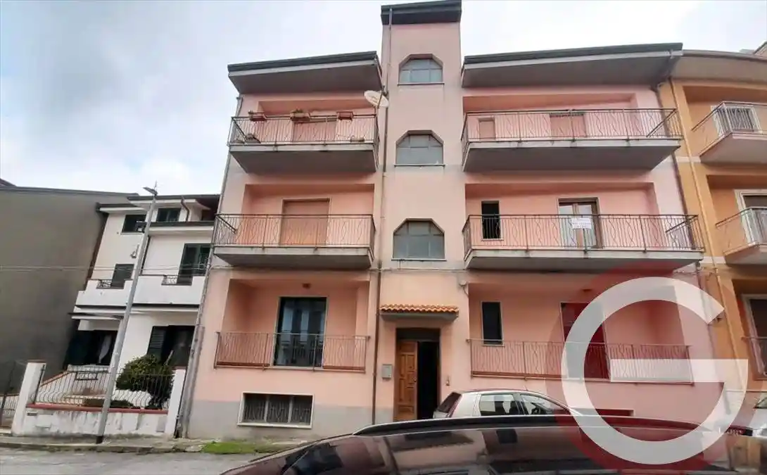 Appartamento in vendita a Cittanova