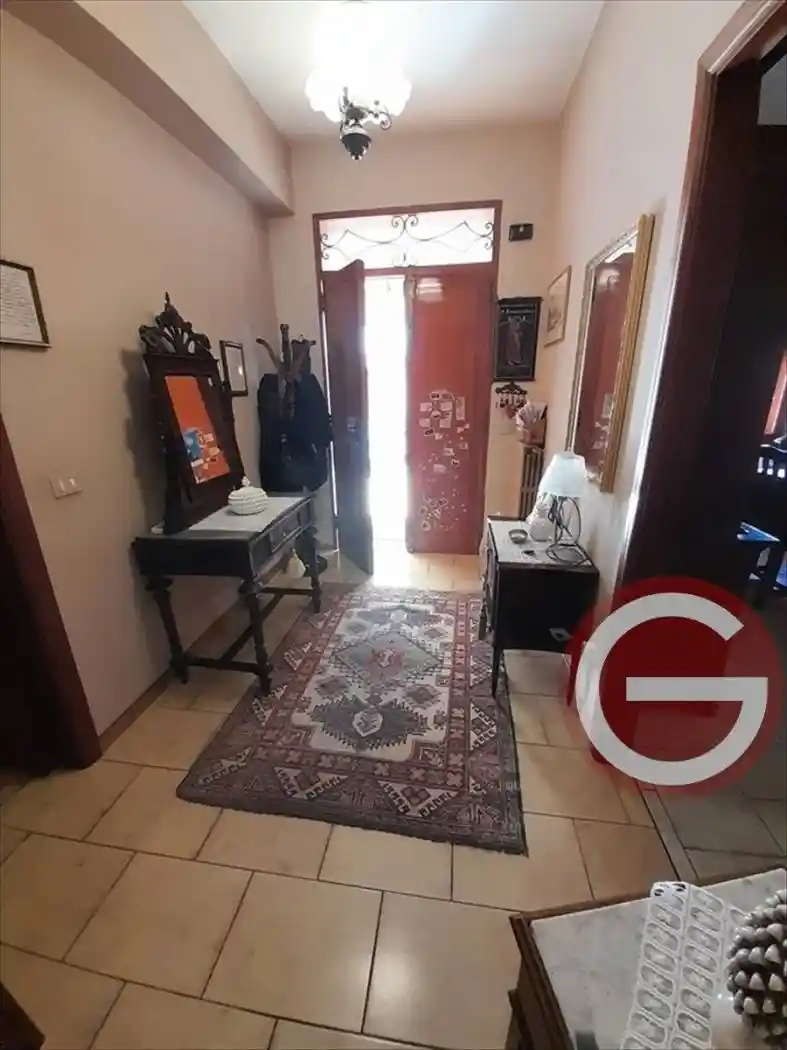 Appartamento in vendita a Taurianova