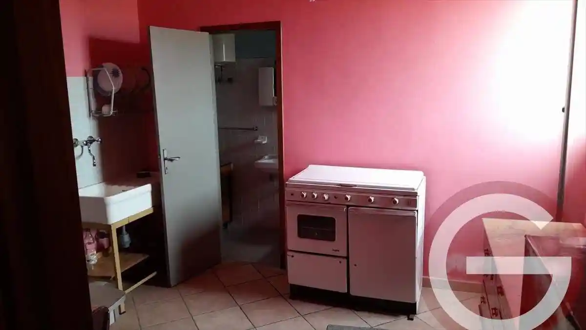 Appartamento in vendita a Taurianova