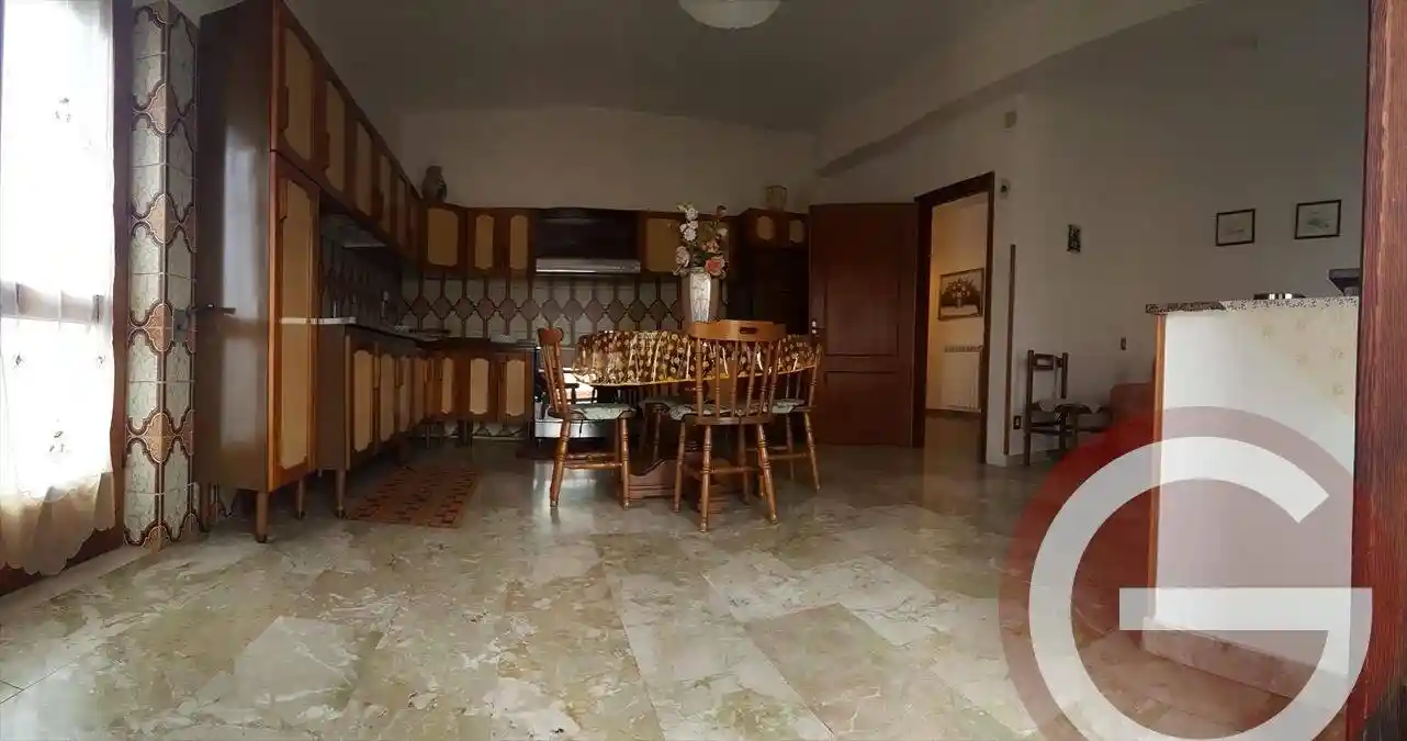 Appartamento in vendita a Taurianova