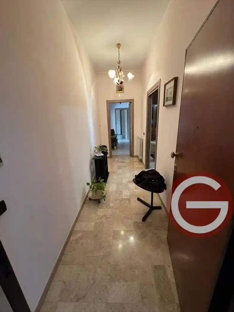 Appartamento in vendita a Taurianova