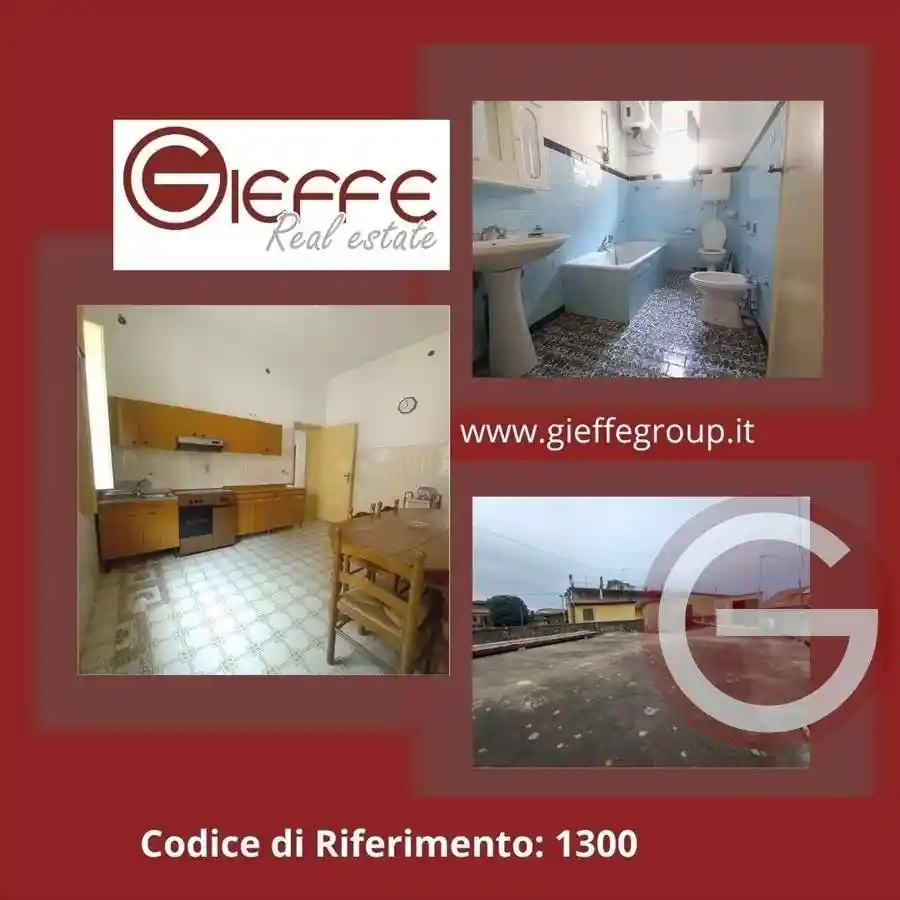 Casa indipendente in vendita a Cittanova