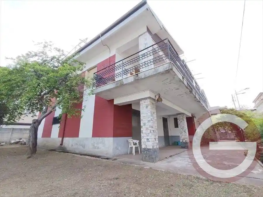 Casa indipendente in vendita a Cinquefrondi