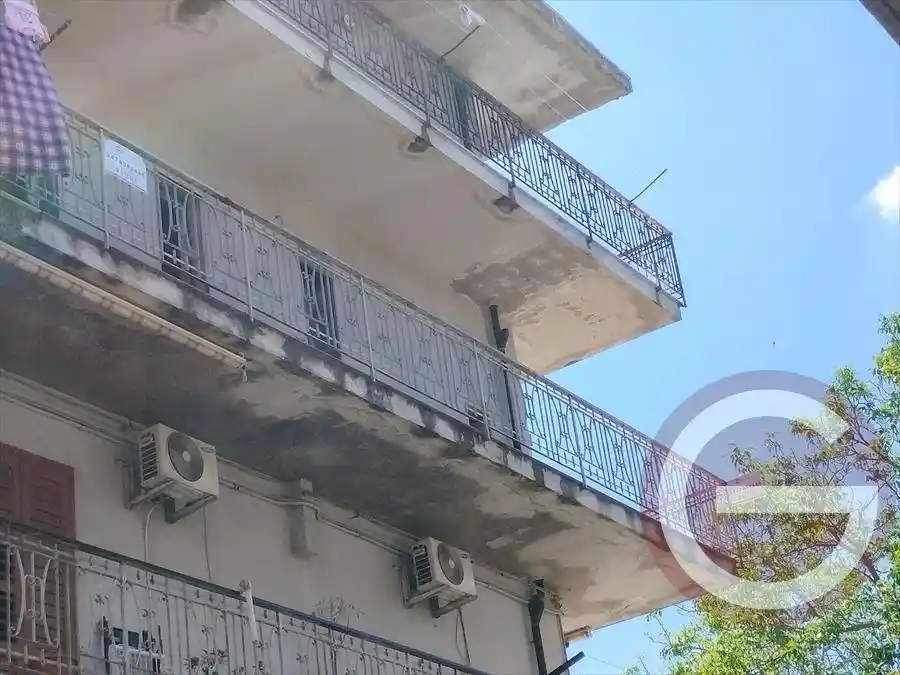 Appartamento in vendita a Taurianova