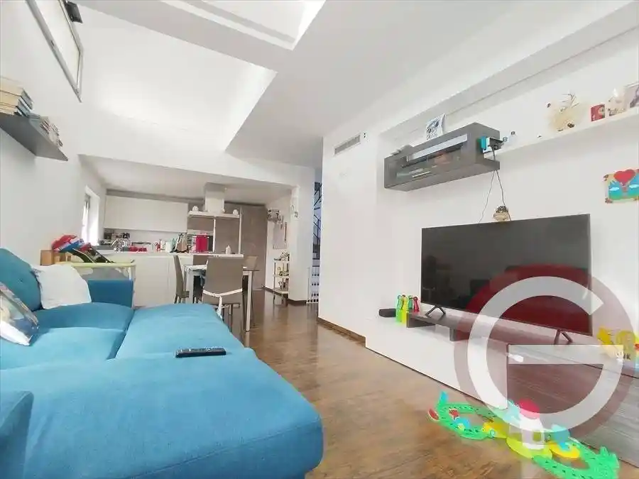 Casa indipendente in vendita a Taurianova