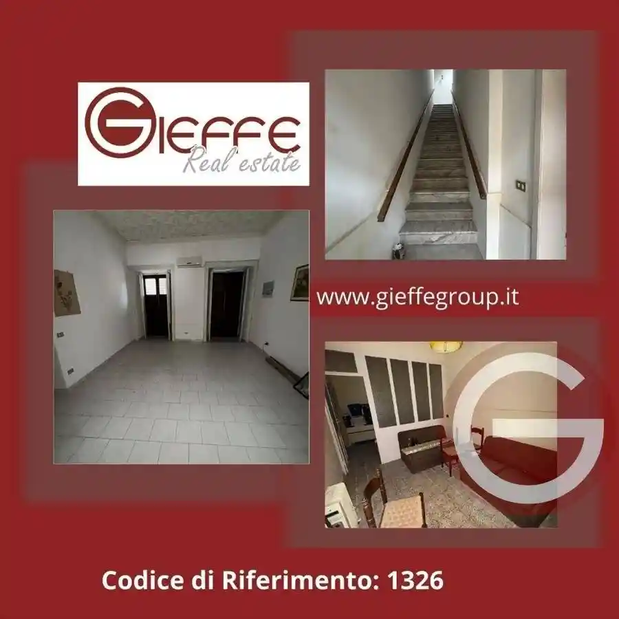 Casa indipendente in vendita a Cittanova