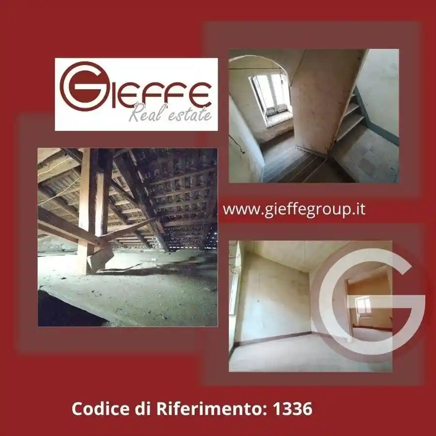 Casa indipendente in vendita a Cittanova