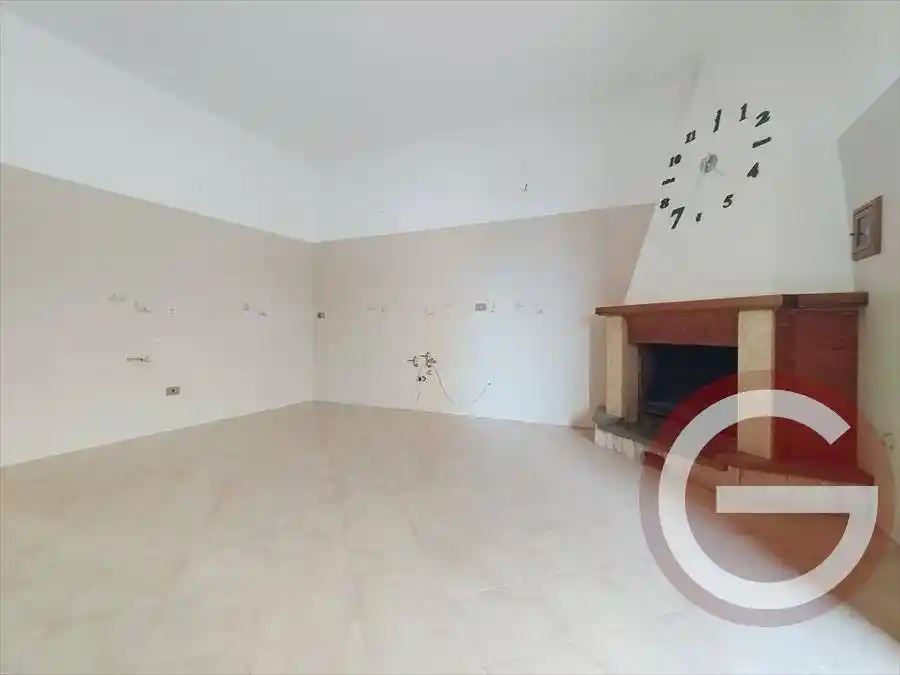 Appartamento in vendita a Taurianova