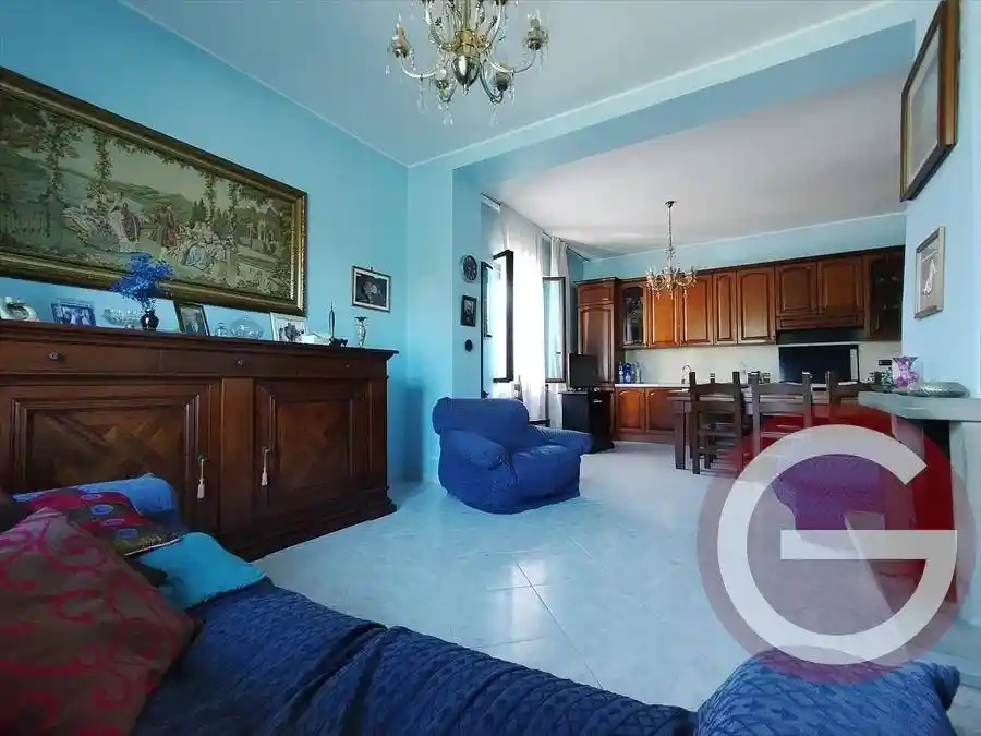Casa indipendente in vendita a Taurianova