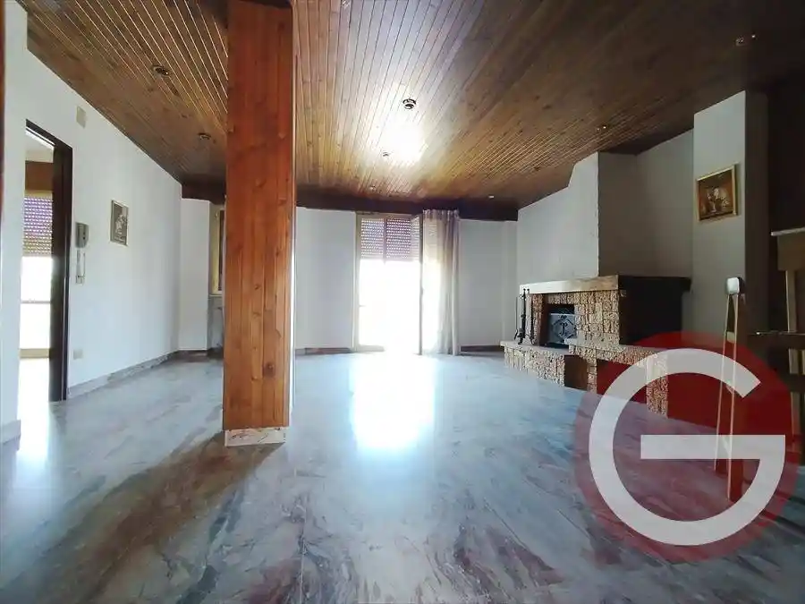 Appartamento in vendita a Cittanova