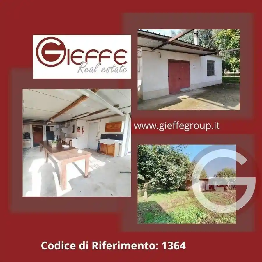 Casa indipendente in vendita a Taurianova