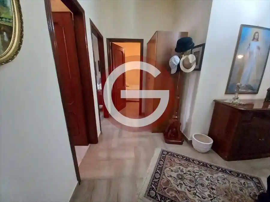 Appartamento in vendita a Cittanova