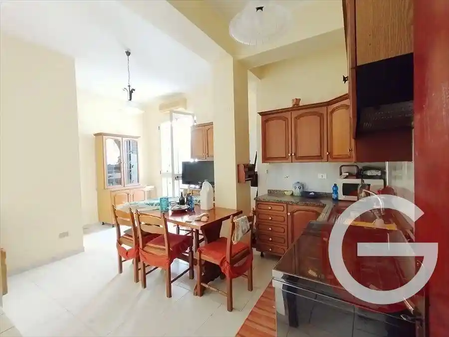 Appartamento in vendita a Taurianova