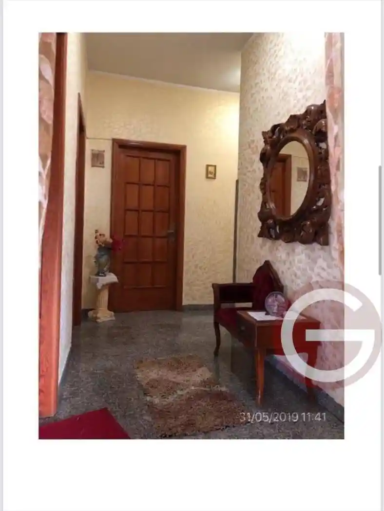 Casa indipendente in vendita a Taurianova