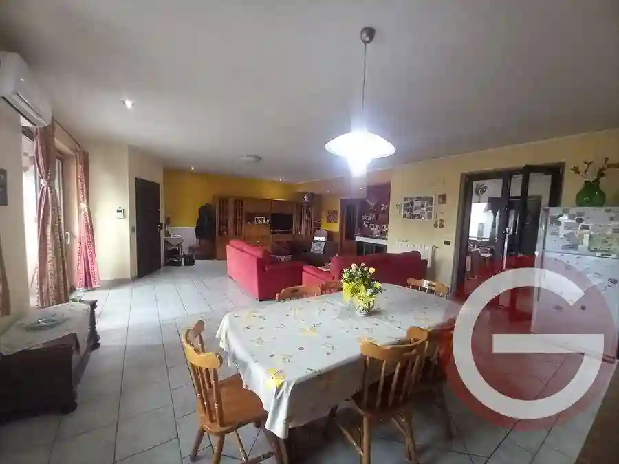 Casa indipendente - foto 4