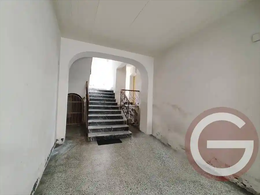 Appartamento in vendita a Cittanova