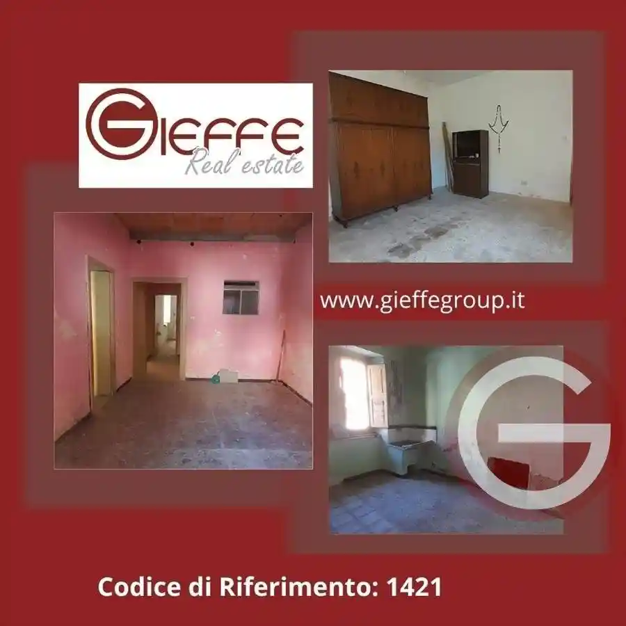 Appartamento in vendita a Cittanova