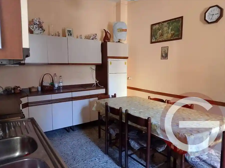 Casa indipendente in vendita a Cittanova