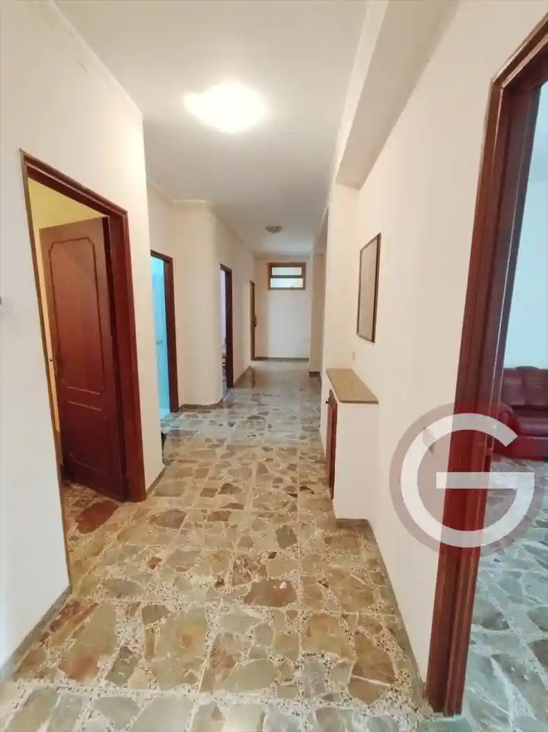 Appartamento in vendita a Melicucco