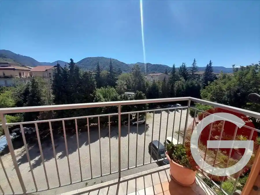 Appartamento in vendita a Cittanova