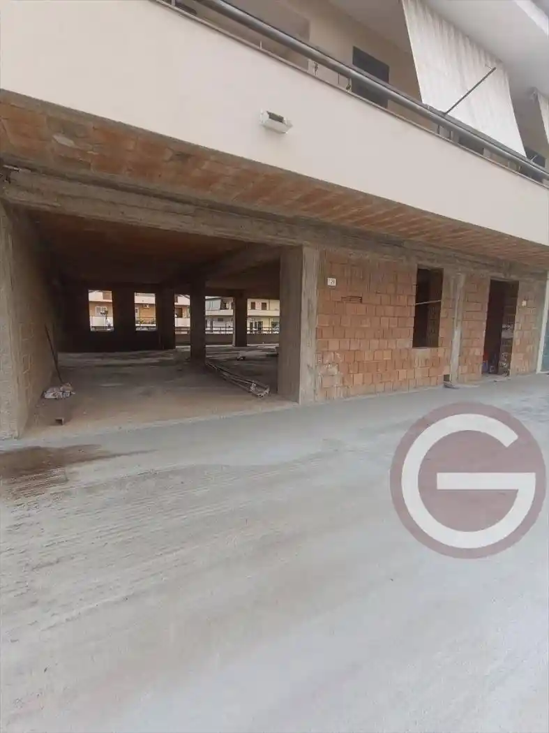 Appartamento in vendita a Taurianova