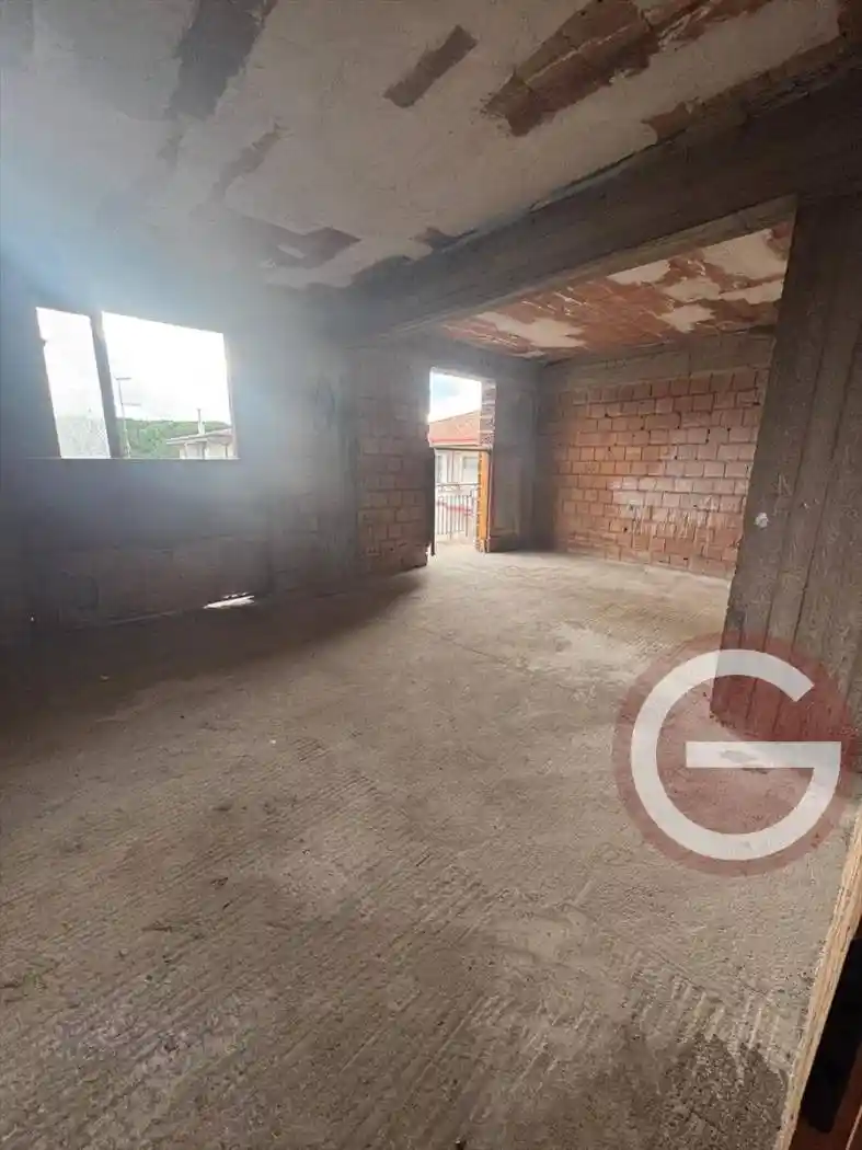 Appartamento in vendita a Taurianova