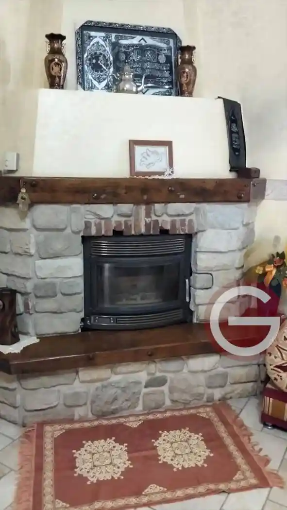 Appartamento in vendita a Taurianova