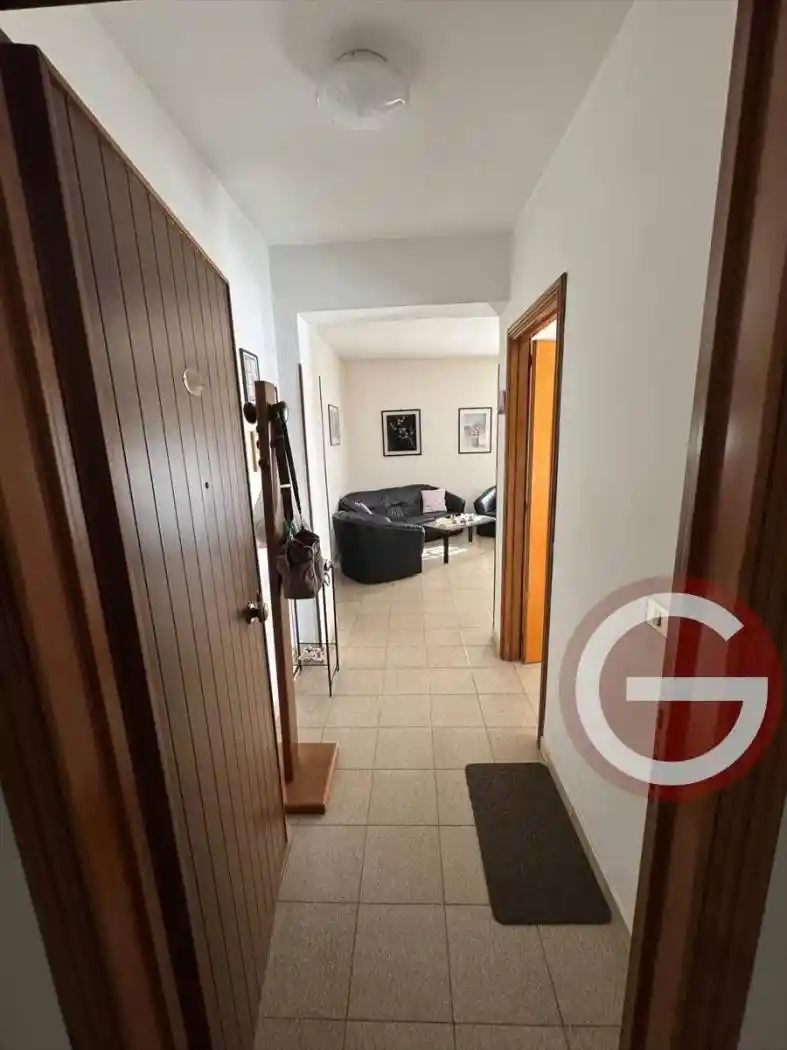 Appartamento in vendita a Taurianova