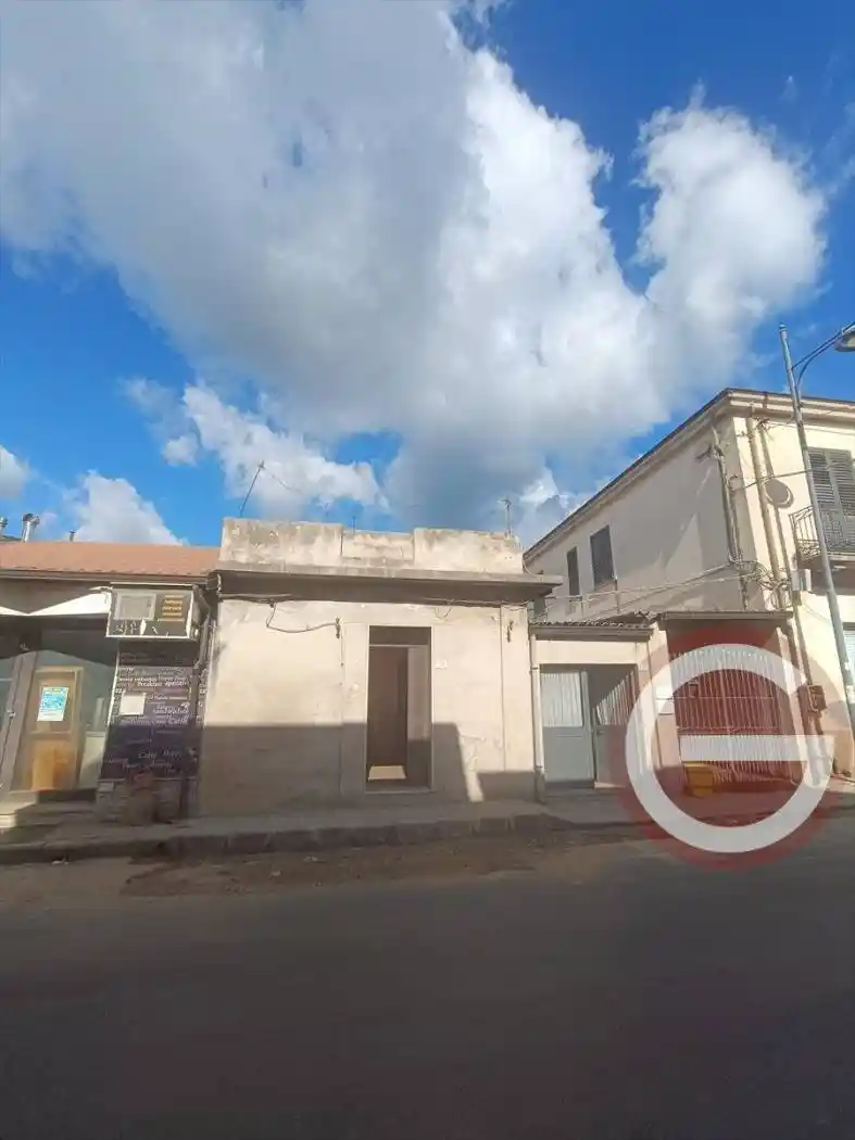 Appartamento in vendita a Taurianova