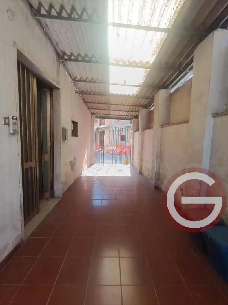 Appartamento in vendita a Taurianova