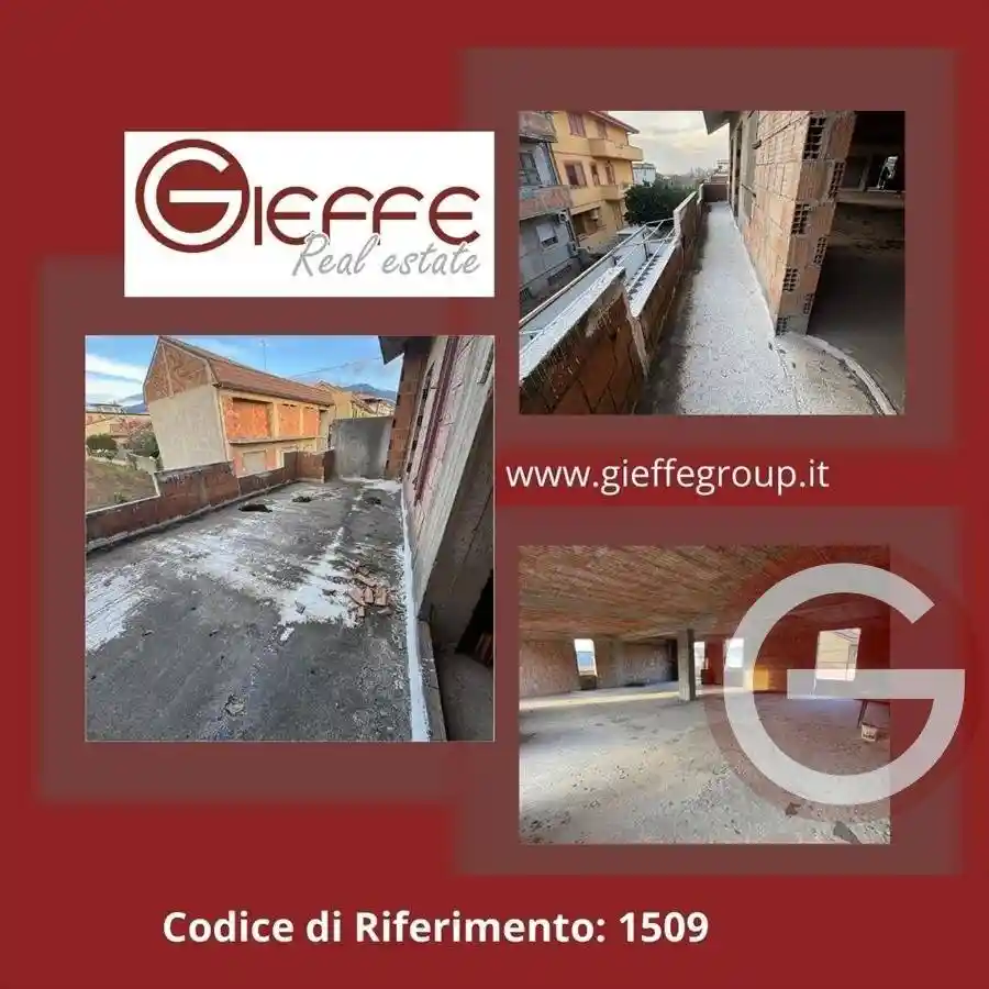 Casa indipendente in vendita a Cittanova