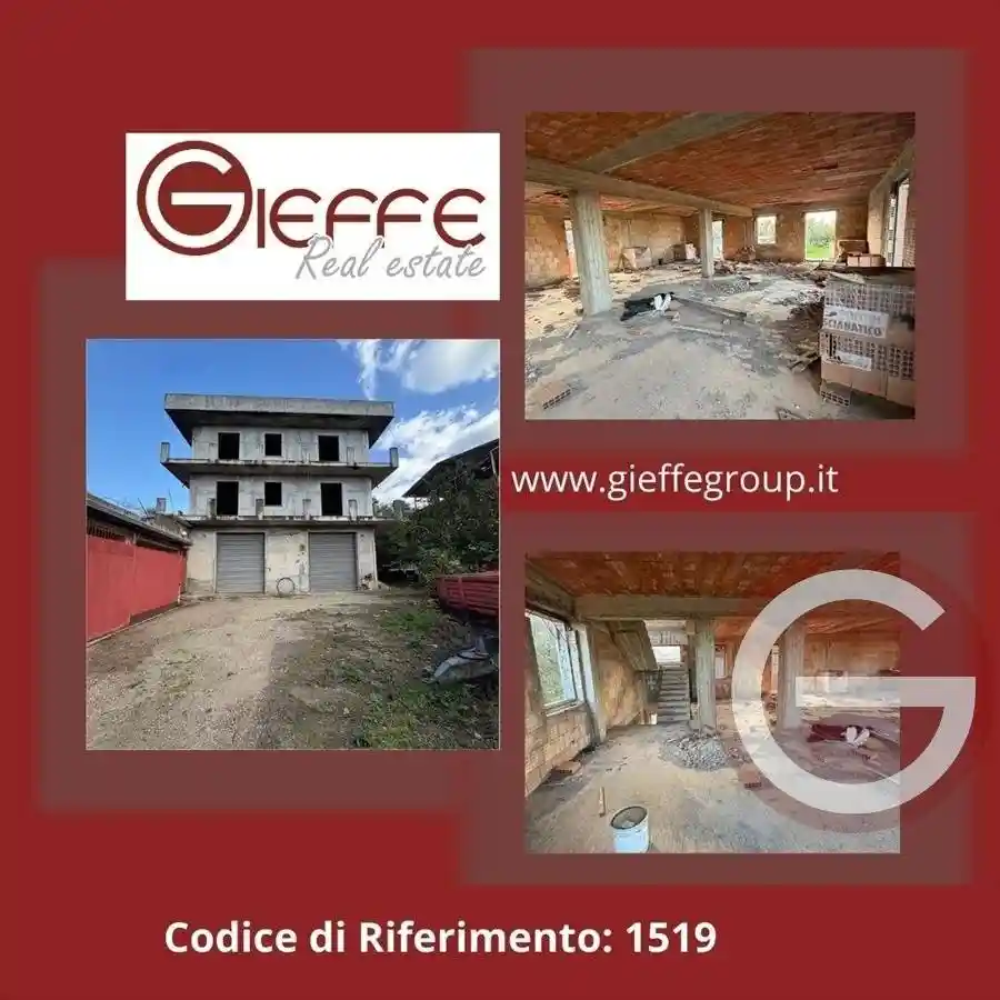 Appartamento in vendita a Cittanova