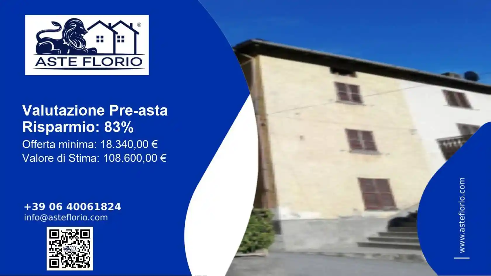 Appartamento in vendita a Cosio Valtellino