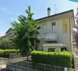 Appartamento in vendita a Ravenna