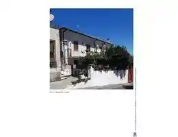 Appartamento in vendita a Lattarico