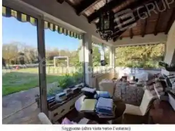 Villa in vendita a Ravenna