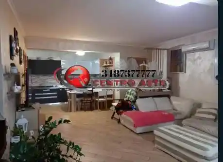 Villa in vendita a Roma