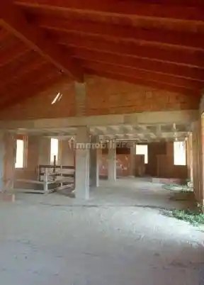 Rustico - Casale in vendita a Monzuno