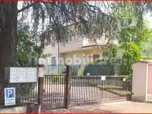 Appartamento in vendita a Mazzano