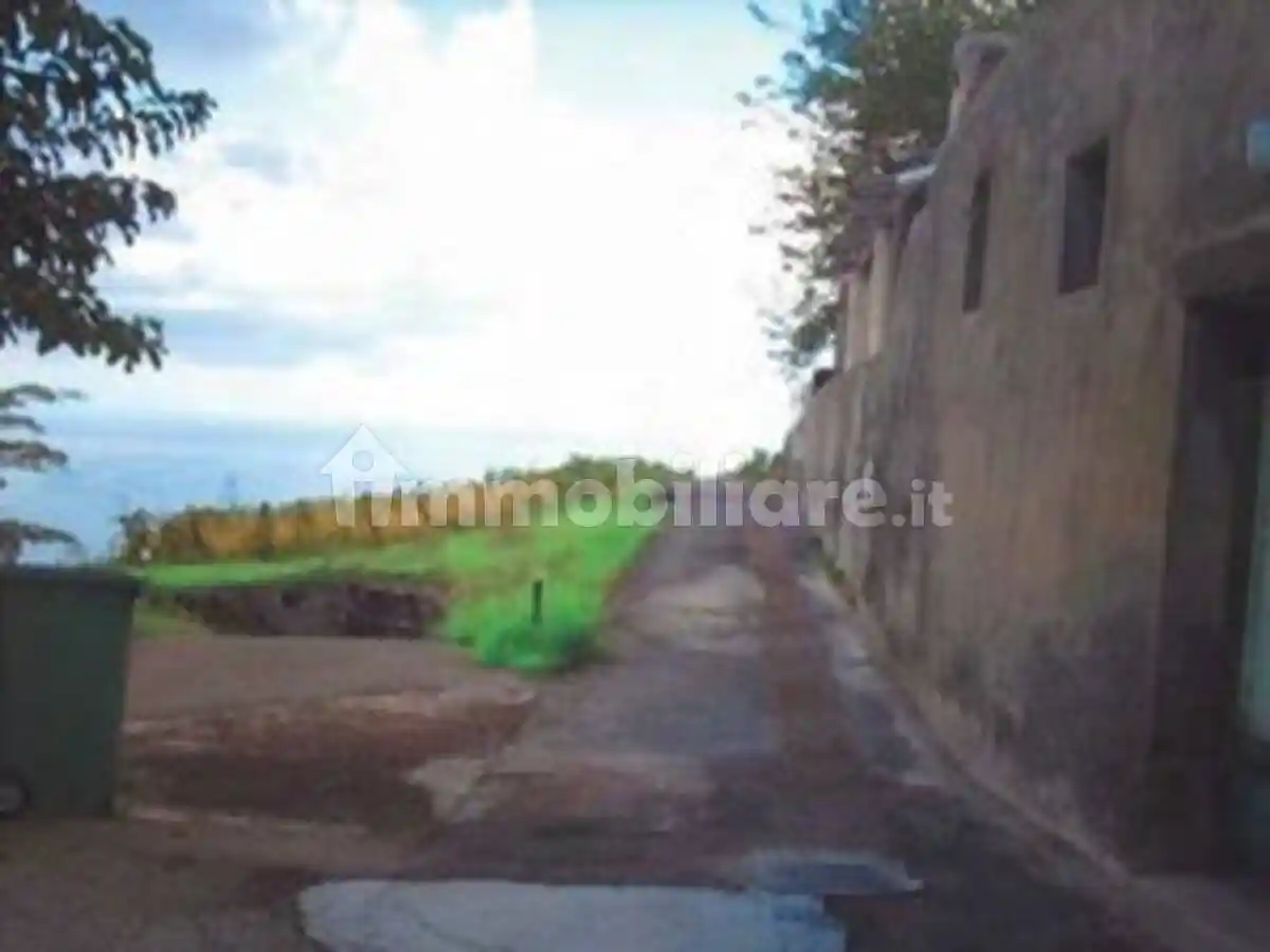 Casa indipendente in vendita a Leni