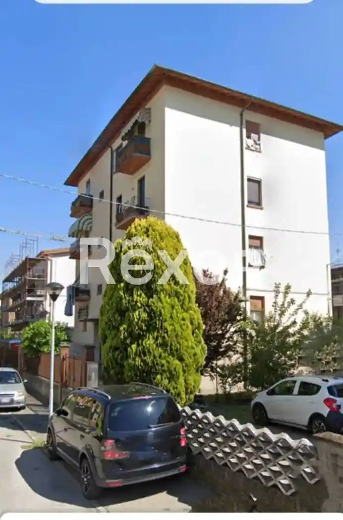 Appartamento in vendita a Finale Emilia