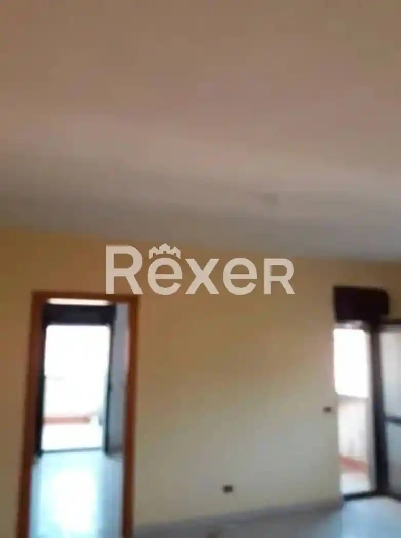 Appartamento in vendita a Sant'Agata de' Goti