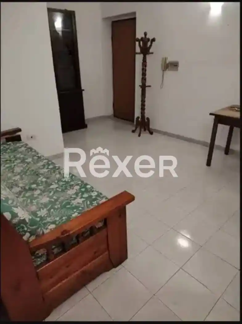 Attico - Mansarda in vendita a Sant'Agata de' Goti