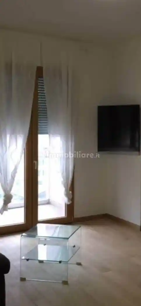 Appartamento in vendita a La Spezia