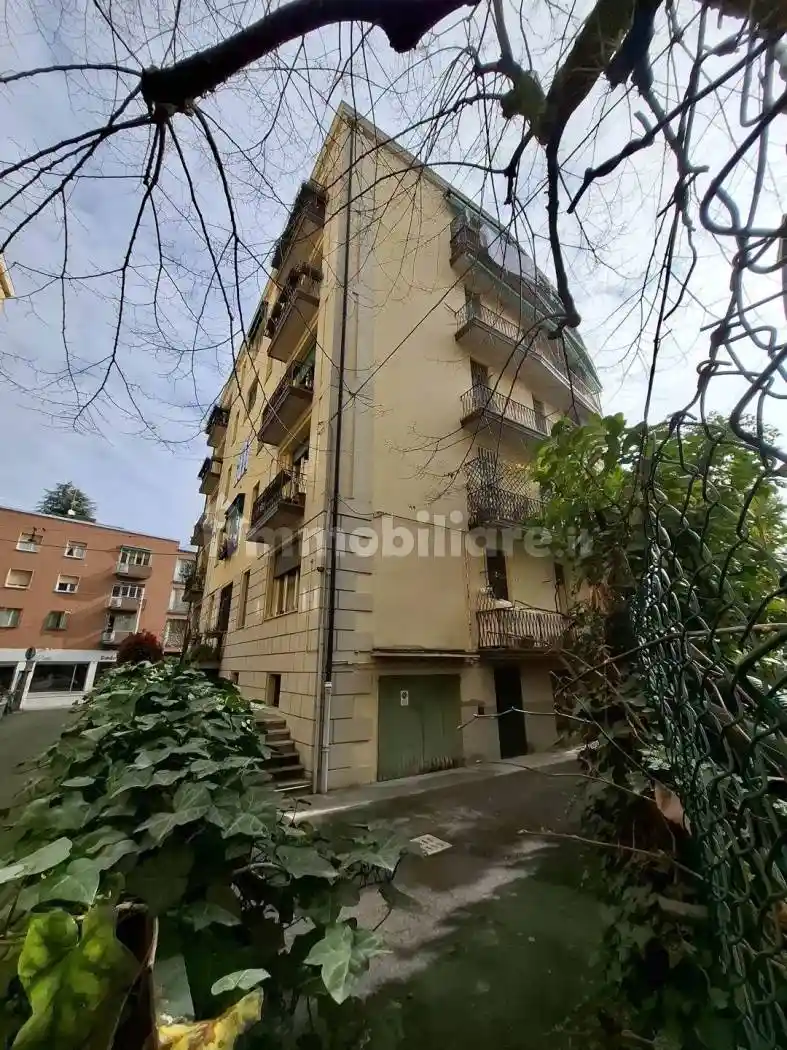 Appartamento in vendita a Valsamoggia