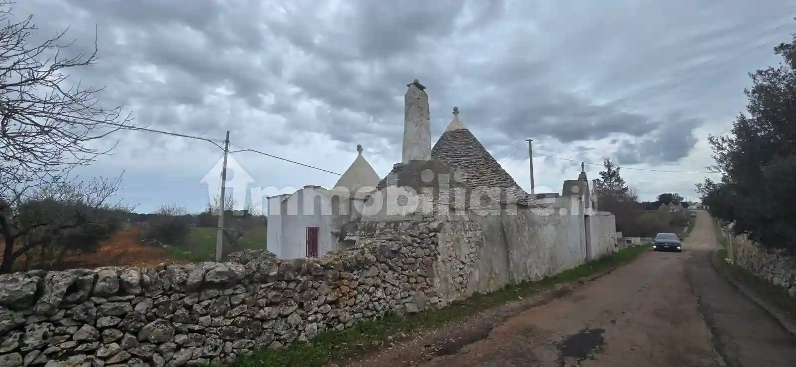 Rustico - Casale - foto 2