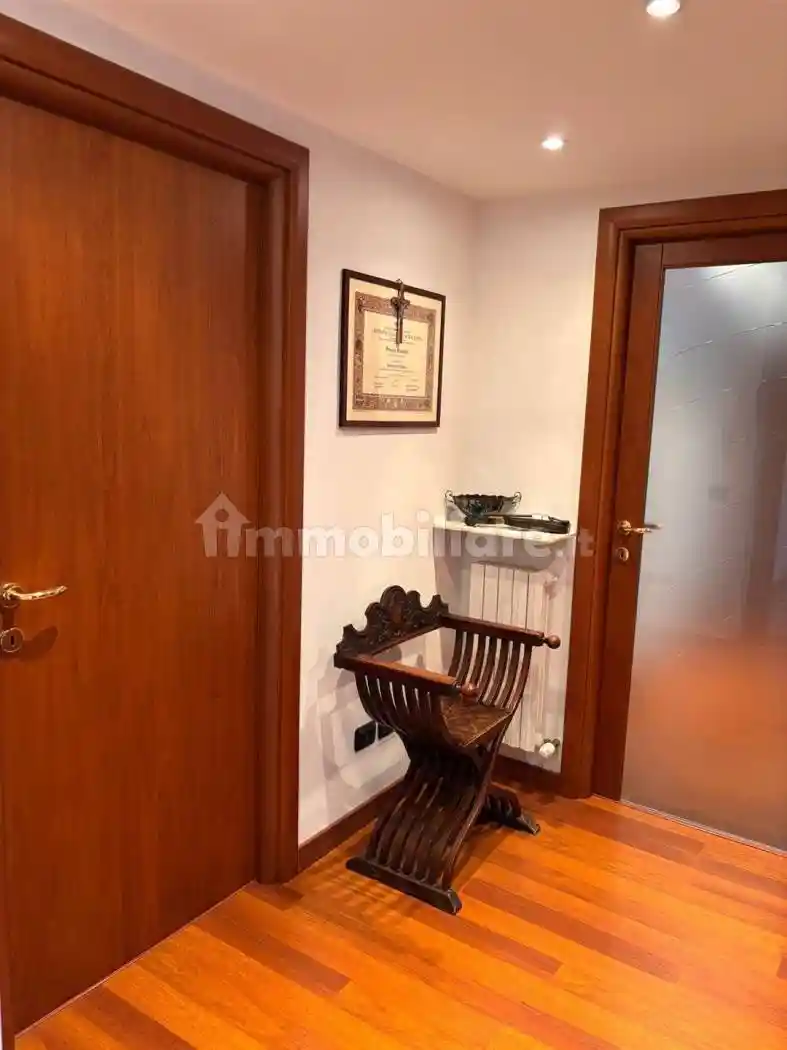 Appartamento in vendita a Ancona