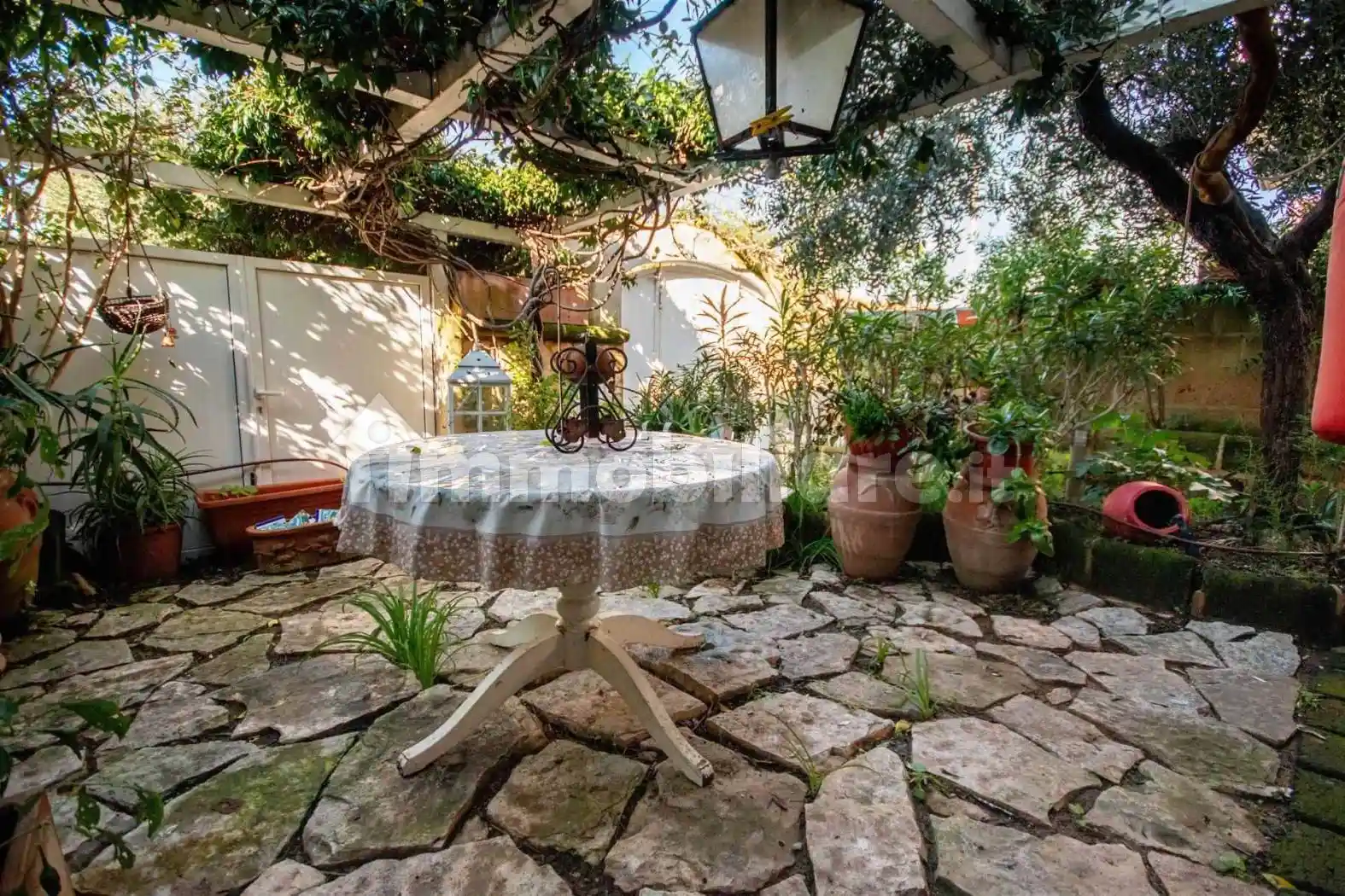 Appartamento in vendita a Cecina