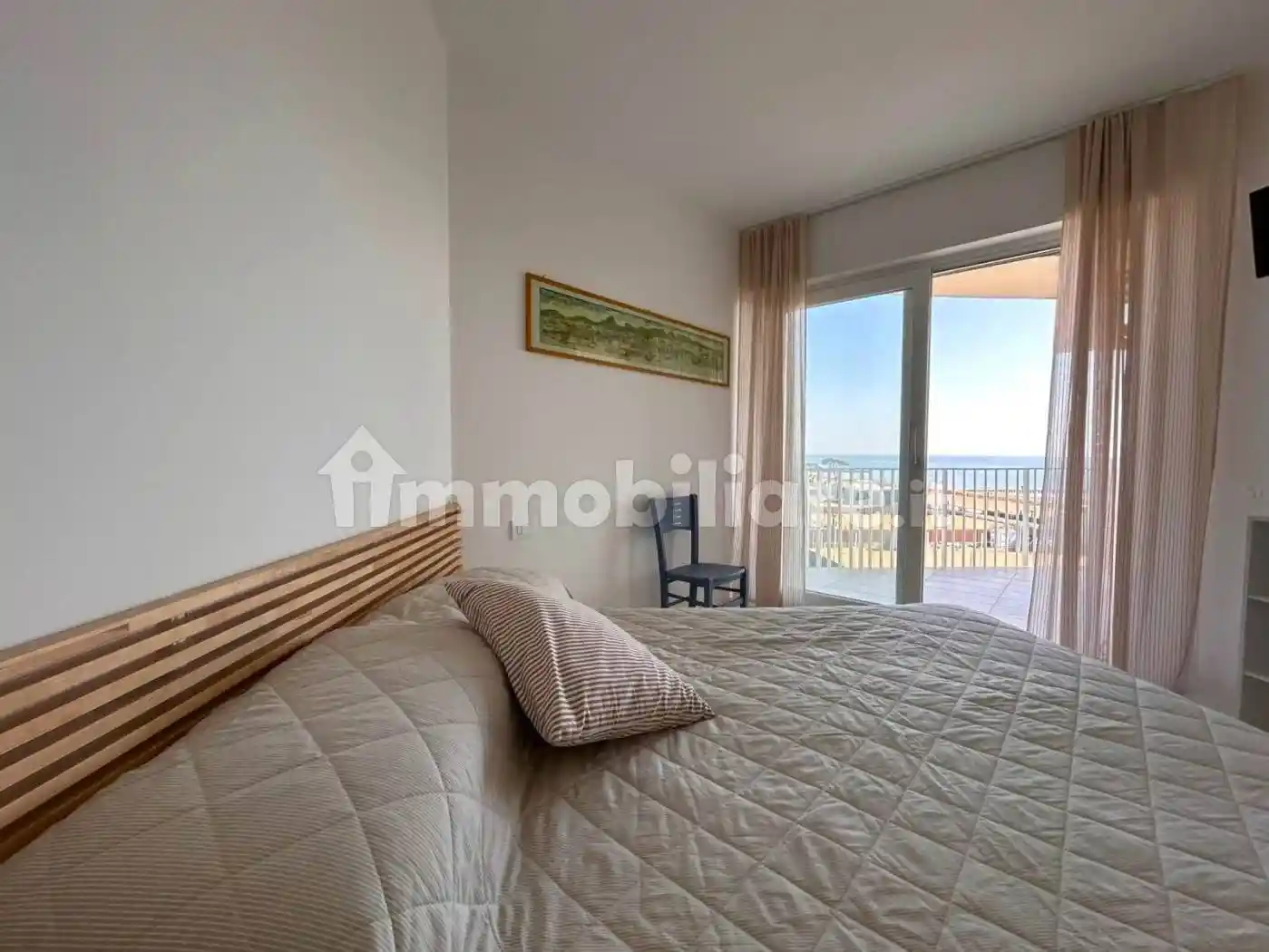 Appartamento in vendita a Jesolo